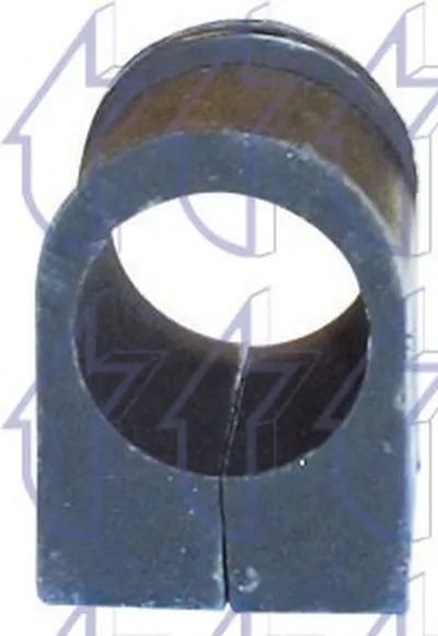 Втулка, стабилизатор TRICLO купить