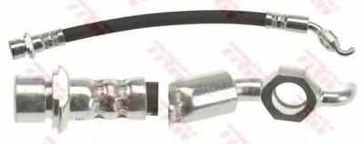 Тормозной шланг TRW купить