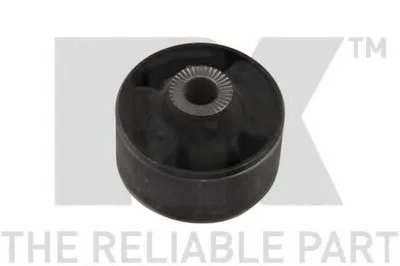 Подвеска, рычаг независимой подвески колеса NK купить