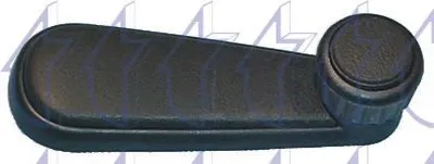 Ручка стеклоподъемника TRICLO купить