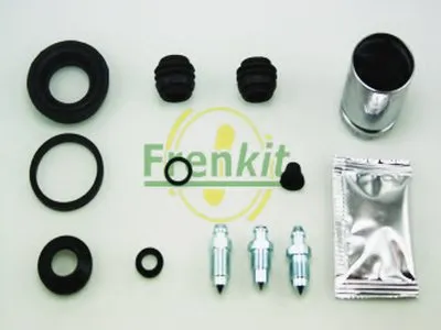 Ремкомплект, тормозной суппорт FRENKIT купить