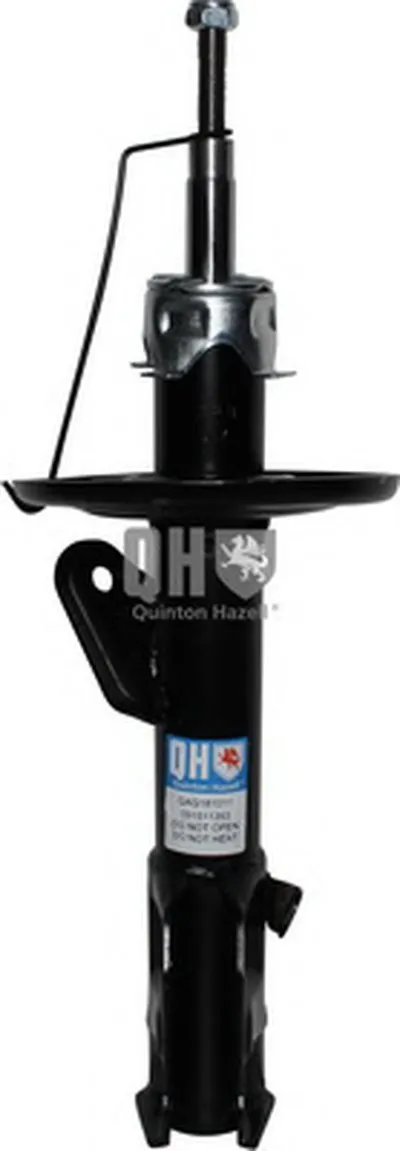 Амортизатор QH JP GROUP купить