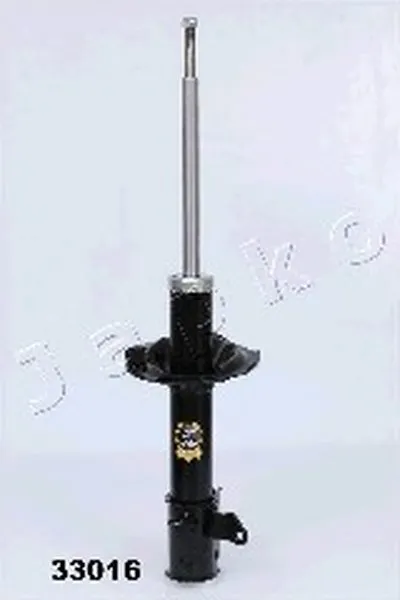 Амортизатор JAPKO купить