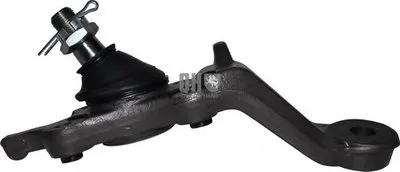 Шаровой шарнир QH JP GROUP купить