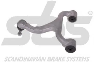 Рычаг независимой подвески колеса, подвеска колеса sbs купить