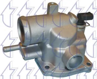 Термостат, охлаждающая жидкость TRICLO купить