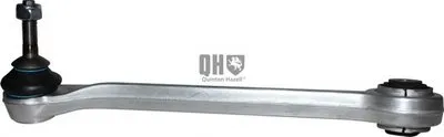 Рычаг независимой подвески колеса, подвеска колеса QH JP GROUP купить