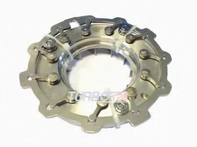 Монтажный комплект, компрессор VNT NOZZLE TURBORAIL купить