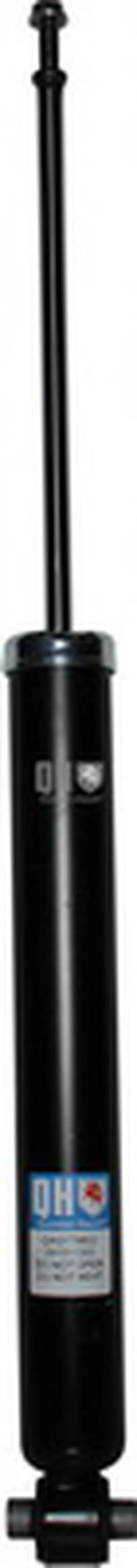 Амортизатор QH JP GROUP купить