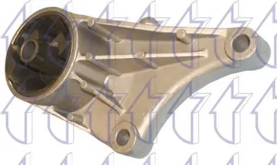 Кронштейн двигателя TRICLO купить