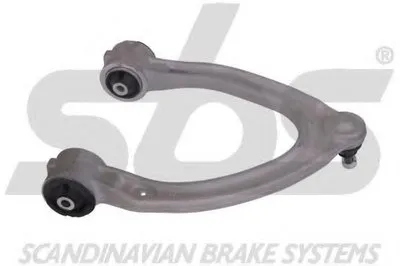 Рычаг независимой подвески колеса, подвеска колеса sbs купить