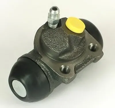 Колесный тормозной цилиндр MOTAQUIP купить