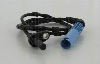 Датчик, частота вращения колеса TRISCAN купить