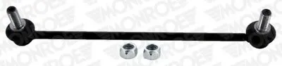 Тяга / стойка, стабилизатор MONROE купить
