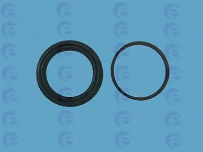 Ремкомплект, тормозной суппорт ERT купить