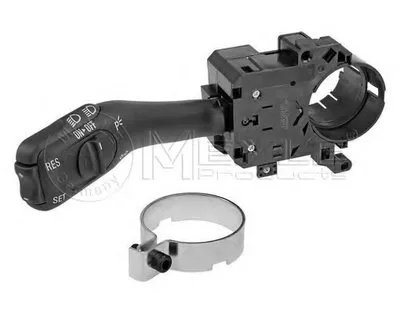 Выключатель на колонке рулевого управления MEYLE купить