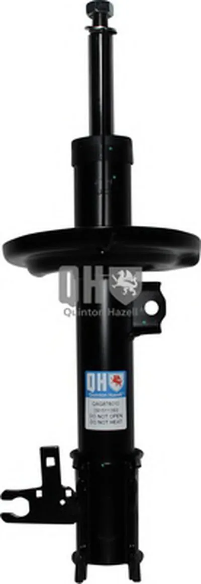 Амортизатор QH JP GROUP купить