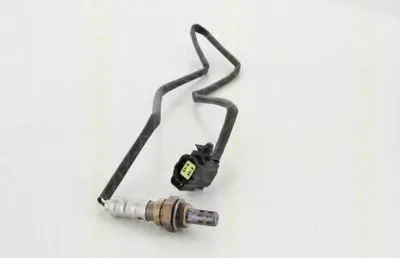 Лямда-зонд TRISCAN купить