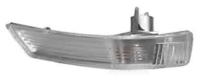 Фонарь указателя поворота VAN WEZEL купить