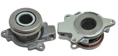 Центральный выключатель, система сцепления RYMEC купить