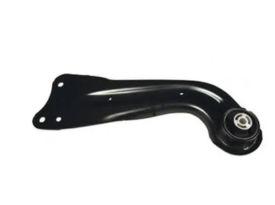 Рычаг независимой подвески колеса, подвеска колеса CTE купить