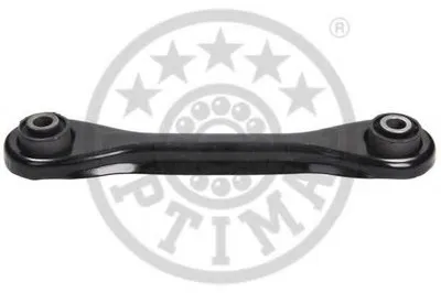 Рычаг независимой подвески колеса, подвеска колеса OPTIMAL купить