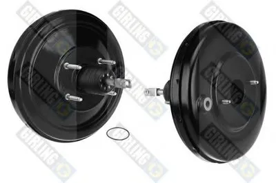 Усилитель тормозной системы GIRLING купить