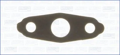 Прокладка, клапан возврата ОГ AJUSA купить