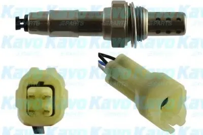 Лямда-зонд KAVO PARTS купить