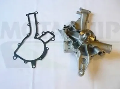 Водяной насос MOTAQUIP купить