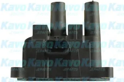 Катушка зажигания KAVO PARTS купить