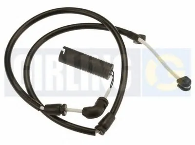 Сигнализатор, износ тормозных колодок GIRLING купить