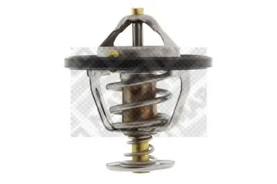 Термостат, охлаждающая жидкость MAPCO купить