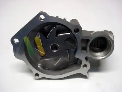 Водяной насос MOTAQUIP купить