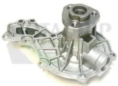 Водяной насос MOTAQUIP купить