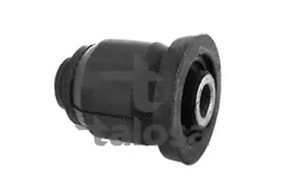 Подвеска, рычаг независимой подвески колеса TALOSA купить