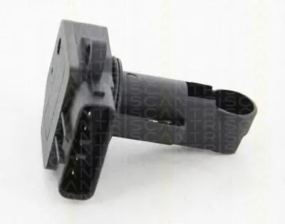 Расходомер воздуха TRISCAN купить