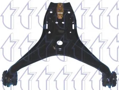Рычаг независимой подвески колеса, подвеска колеса TRICLO купить
