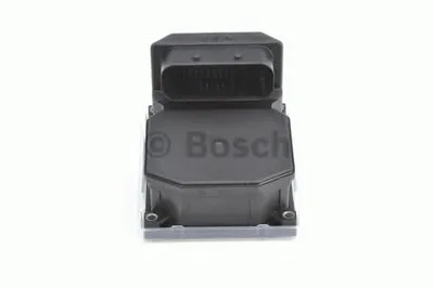 Комплект прибора управления BOSCH купить