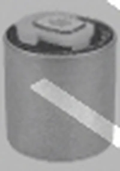 Подвеска, рычаг независимой подвески колеса SPIDAN купить