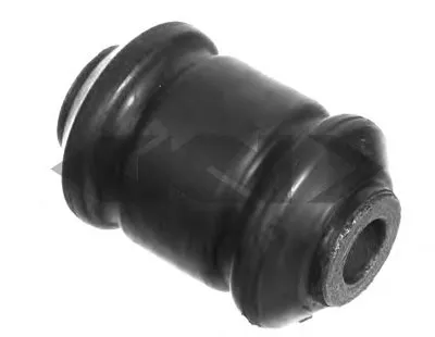 Подвеска, рычаг независимой подвески колеса SPIDAN купить