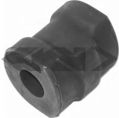 Опора, стабилизатор SPIDAN купить