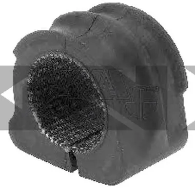 Опора, стабилизатор SPIDAN купить