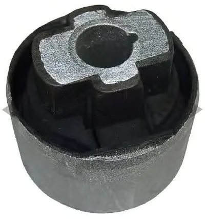 Подвеска, рычаг независимой подвески колеса SPIDAN купить