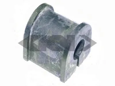 Опора, стабилизатор SPIDAN купить