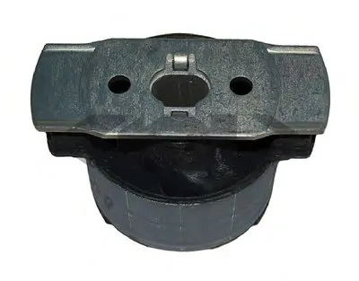 Втулка, балка моста SPIDAN купить