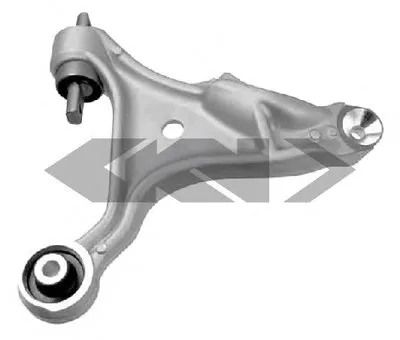 Рычаг независимой подвески колеса, подвеска колеса SPIDAN купить