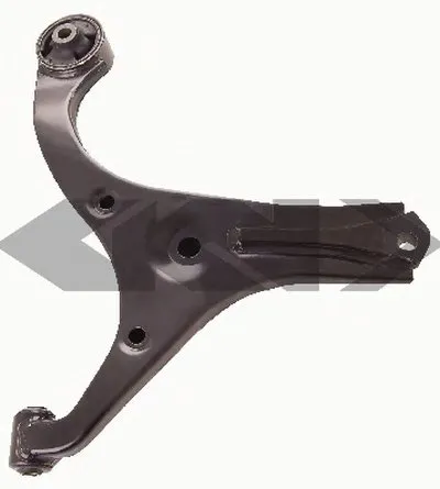 Рычаг независимой подвески колеса, подвеска колеса SPIDAN купить