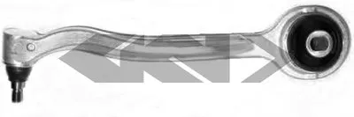 Рычаг независимой подвески колеса, подвеска колеса SPIDAN купить
