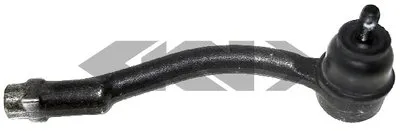 Наконечник поперечной рулевой тяги SPIDAN купить